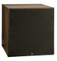 Aktiiv subwoofer Monitor Audio Reference MRW-10 - Pilt 4 / thumb