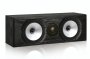 Keskkõlar Monitor Audio Reference MR Center - Pilt 2 / thumb