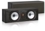 Keskkõlar Monitor Audio Reference MR Center - Pilt 3 / thumb