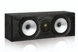 Keskkõlar - Monitor Audio Reference MR Center