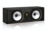 Keskkõlar Monitor Audio Reference MR Center - Pilt 1 / thumb