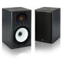 Riiulikõlar Monitor Audio Reference MR1 - Pilt 2 / thumb