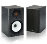 Riiulikõlar - Monitor Audio Reference MR1
