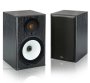 Riiulikõlar Monitor Audio Reference MR1 - Pilt 1 / thumb