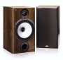 Riiulikõlar Monitor Audio Reference MR2 - Pilt 2 / thumb