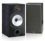 Riiulikõlar Monitor Audio Reference MR2 - Pilt 3 / thumb