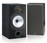 Riiulikõlar - Monitor Audio Reference MR2