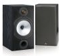 Riiulikõlar Monitor Audio Reference MR2 - Pilt 1 / thumb