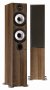 Põrandakõlar Monitor Audio Reference MR4 - Pilt 2 / thumb