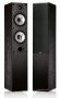 Põrandakõlar Monitor Audio Reference MR4 - Pilt 3 / thumb