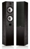 Põrandakõlar - Monitor Audio Reference MR4