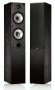Põrandakõlar Monitor Audio Reference MR4 - Pilt 1 / thumb