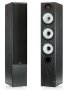 Põrandakõlar Monitor Audio Reference MR6 - Pilt 2 / thumb