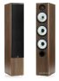Põrandakõlar Monitor Audio Reference MR6 - Pilt 3 / thumb