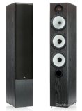 Põrandakõlar - Monitor Audio Reference MR6