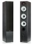 Põrandakõlar Monitor Audio Reference MR6 - Pilt 1 / thumb