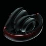 Müravähendusega kõrvaklapid Klipsch Mode M40 - Pilt 3 / thumb