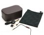 Müravähendusega kõrvaklapid Klipsch Mode M40 - Pilt 4 / thumb