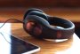 Müravähendusega kõrvaklapid Klipsch Mode M40 - Pilt 6 / thumb