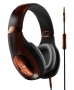 Müravähendusega kõrvaklapid Klipsch Mode M40 - Pilt 1 / thumb