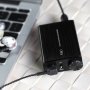 Kõrvaklapi võimendi FiiO E10 - Pilt 5 / thumb