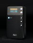 Kõrvaklapi võimendi / DAC FiiO E17 ALPEN - Pilt 5 / thumb