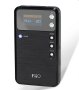 Kõrvaklapi võimendi / DAC FiiO E17 ALPEN - Pilt 1 / thumb