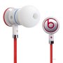 Kuularid Beats by Dr.Dre iBeats with ControlTalk - Pilt 2 / thumb