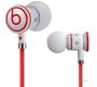 Kuularid Beats by Dr.Dre iBeats with ControlTalk - Pilt 3 / thumb