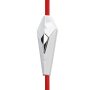 Kuularid Beats by Dr.Dre iBeats with ControlTalk - Pilt 4 / thumb