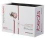 Kuularid Beats by Dr.Dre iBeats with ControlTalk - Pilt 5 / thumb