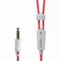 Kuularid Beats by Dr.Dre iBeats with ControlTalk - Pilt 6 / thumb