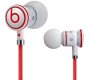 Kuularid Beats by Dr.Dre iBeats with ControlTalk - Pilt 1 / thumb