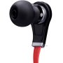 Kuularid Beats by Dr.Dre Tour with ControlTalk - Pilt 3 / thumb