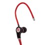 Kuularid Beats by Dr.Dre Tour with ControlTalk - Pilt 4 / thumb