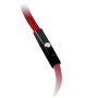 Kuularid Beats by Dr.Dre Tour with ControlTalk - Pilt 5 / thumb