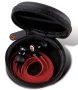 Kuularid Beats by Dr.Dre Tour with ControlTalk - Pilt 7 / thumb
