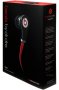Kuularid Beats by Dr.Dre Tour with ControlTalk - Pilt 8 / thumb
