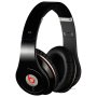 Kõrvaklapid Beats by Dr.Dre Studio - Pilt 2 / thumb