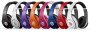 Kõrvaklapid Beats by Dr.Dre Studio - Pilt 3 / thumb