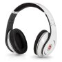 Kõrvaklapid Beats by Dr.Dre Studio - Pilt 4 / thumb