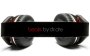 Kõrvaklapid Beats by Dr.Dre Studio - Pilt 5 / thumb