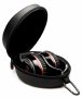 Kõrvaklapid Beats by Dr.Dre Studio - Pilt 6 / thumb