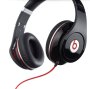 Kõrvaklapid Beats by Dr.Dre Studio - Pilt 7 / thumb