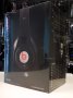 Kõrvaklapid Beats by Dr.Dre Studio - Pilt 8 / thumb