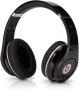 Kõrvaklapid Beats by Dr.Dre Studio - Pilt 1 / thumb