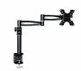 LCD monitori kinnitus lauale Manhattan 423786 - Pilt 2 / thumb