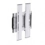 Teleri kinnitus seinale Sinox MonoView S - Pilt 2 / thumb