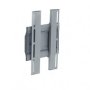 Teleri kinnitus seinale Sinox MonoView S - Pilt 4 / thumb