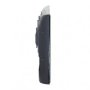 Teleri kinnitus seinale Sinox MonoView M - Pilt 3 / thumb